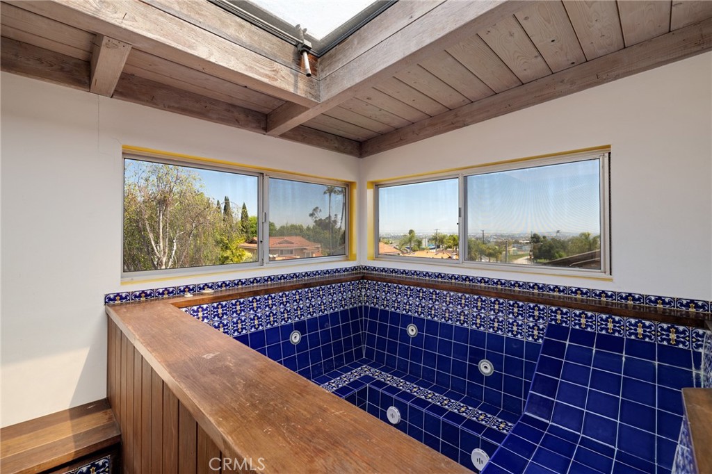 1836 Peninsula Verde Drive