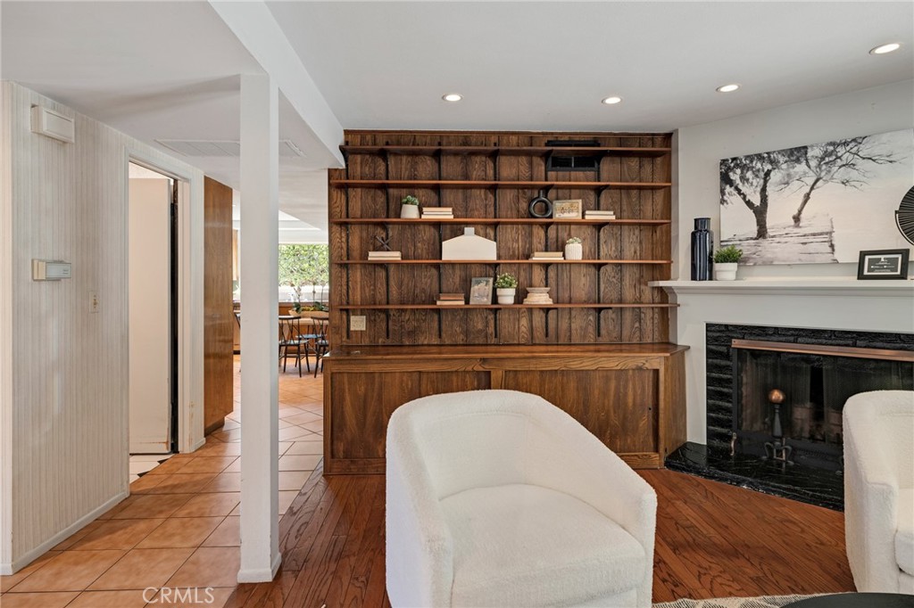 1836 Peninsula Verde Drive