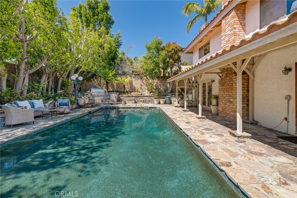 1836 Peninsula Verde Drive