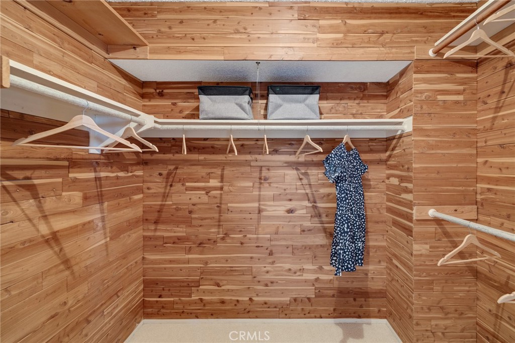 1836 Peninsula Verde Drive