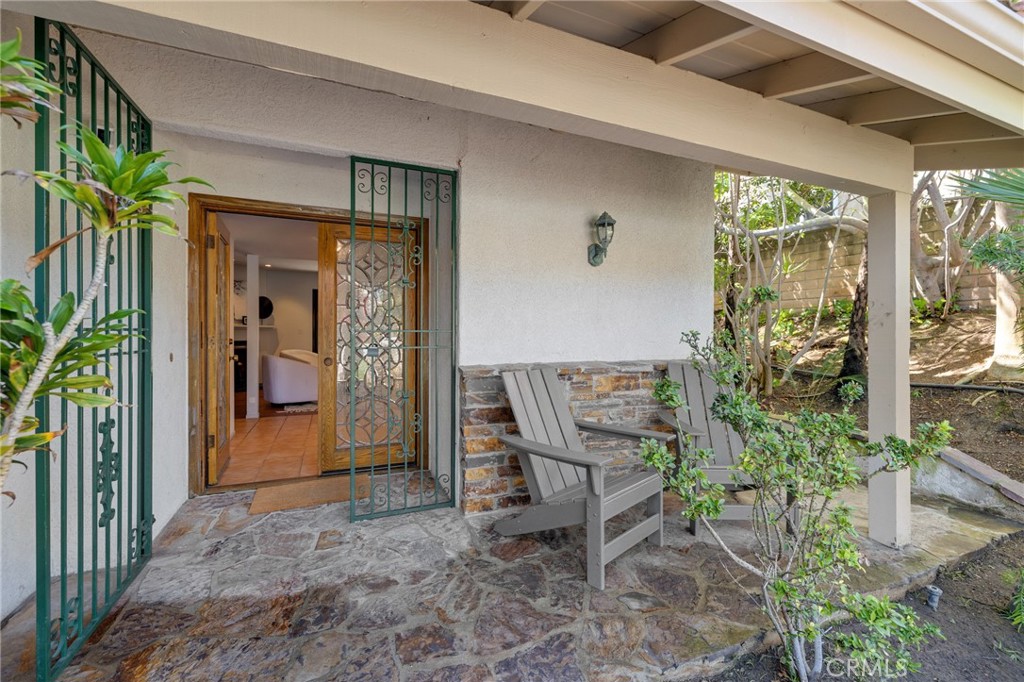 1836 Peninsula Verde Drive