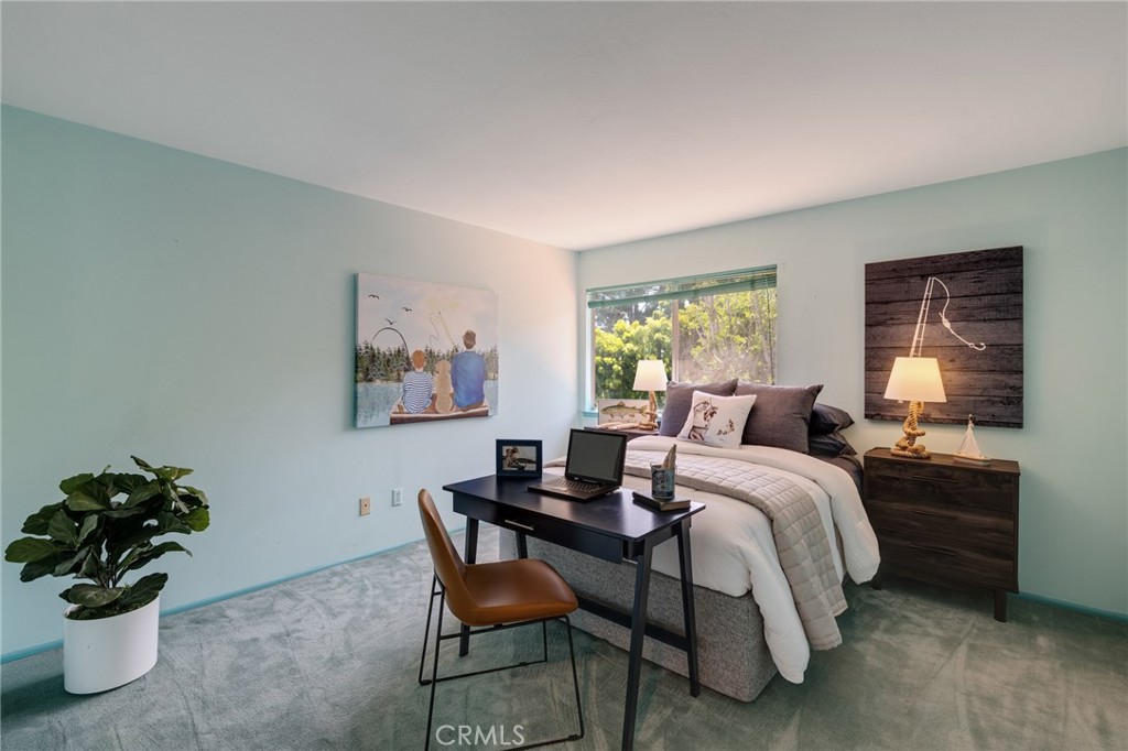 1836 Peninsula Verde Drive