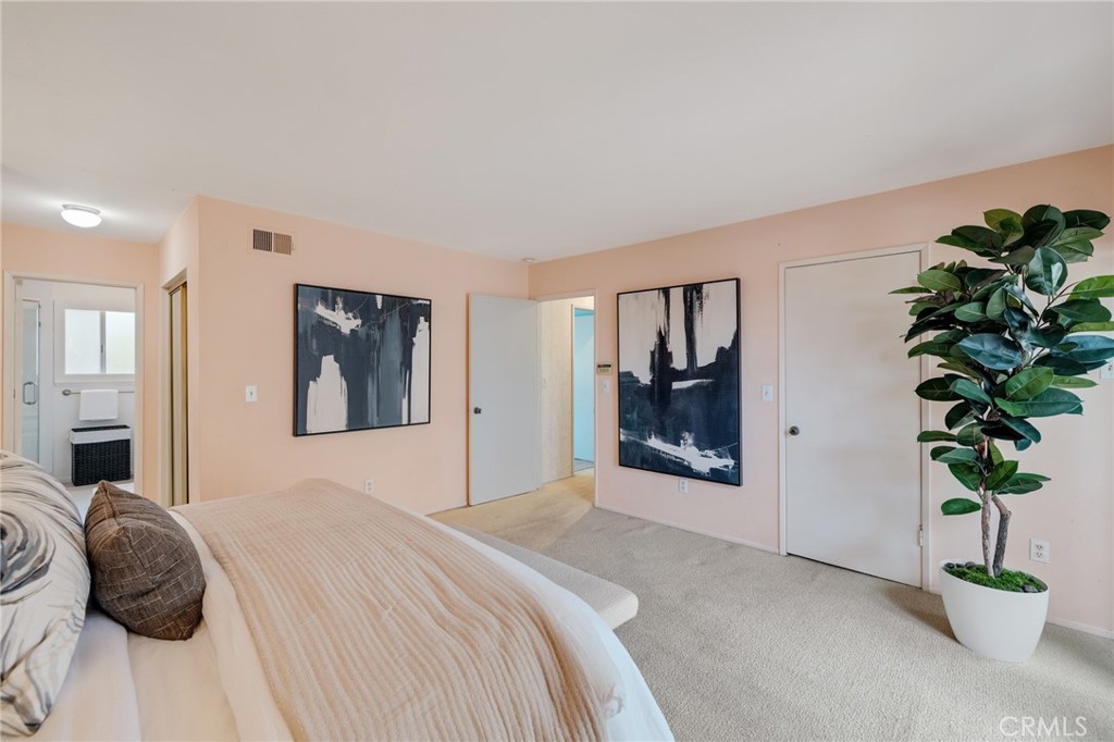 1836 Peninsula Verde Drive