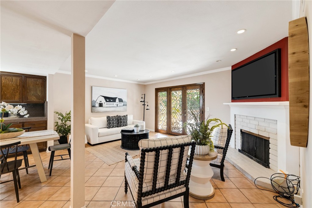 1836 Peninsula Verde Drive