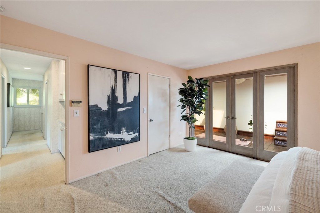 1836 Peninsula Verde Drive