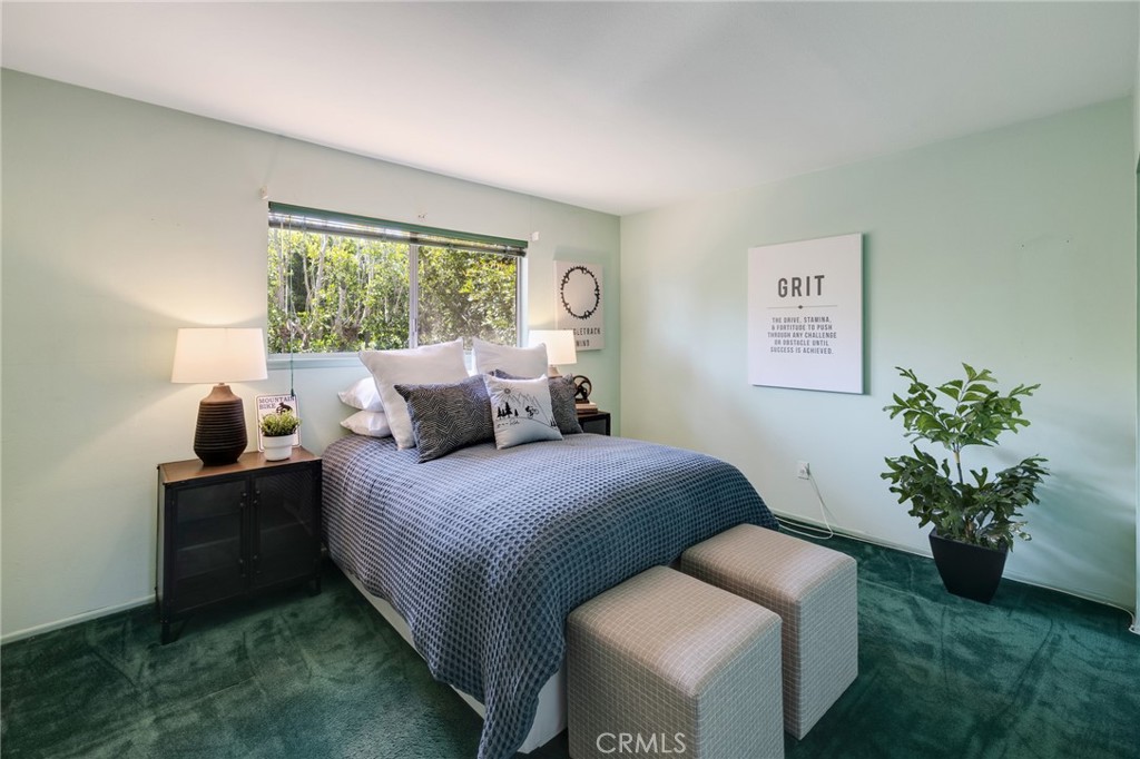 1836 Peninsula Verde Drive