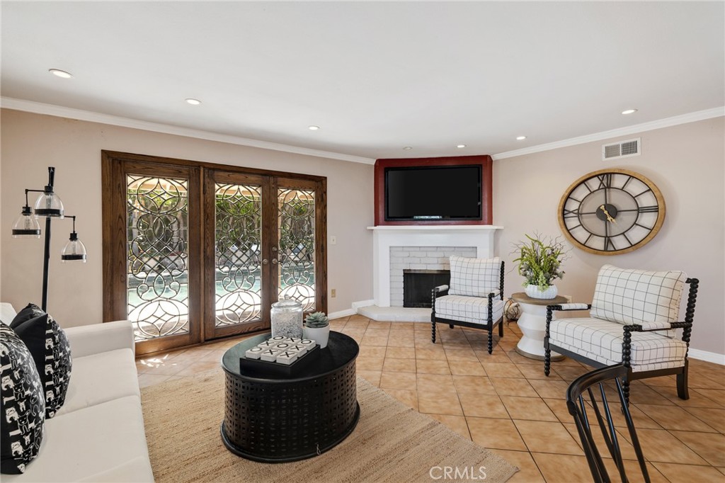 1836 Peninsula Verde Drive