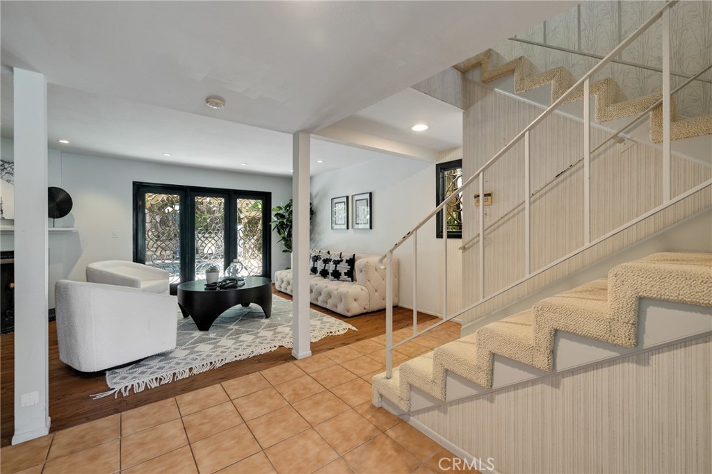 1836 Peninsula Verde Drive