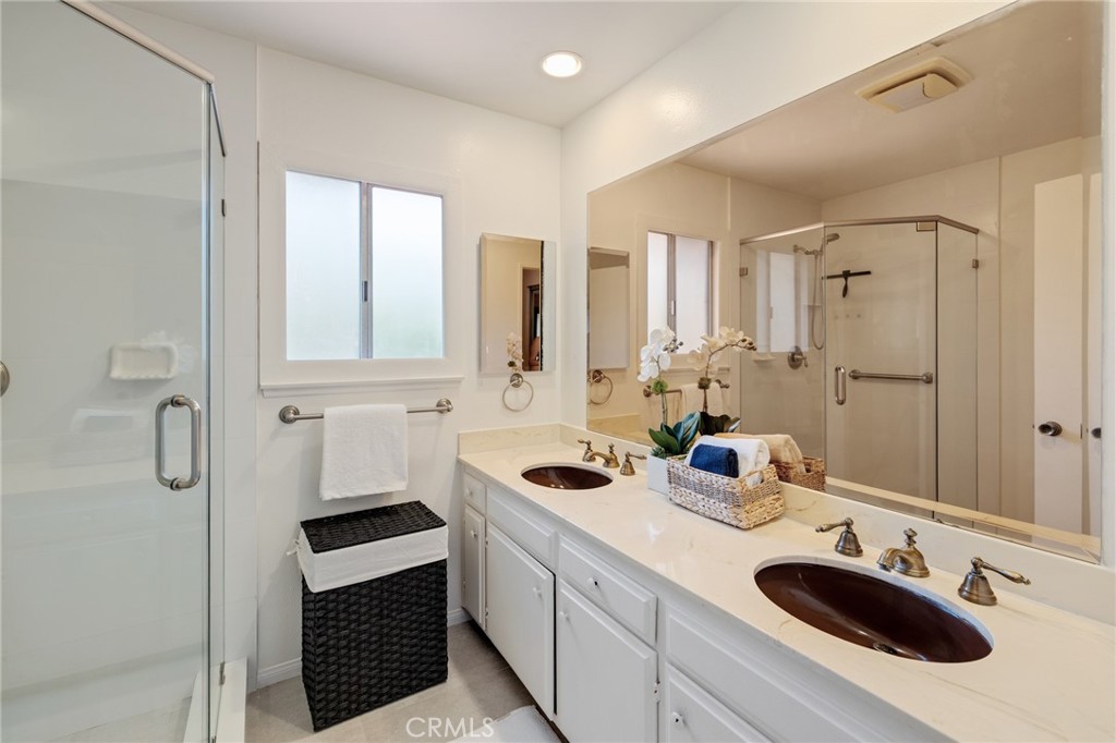 1836 Peninsula Verde Drive