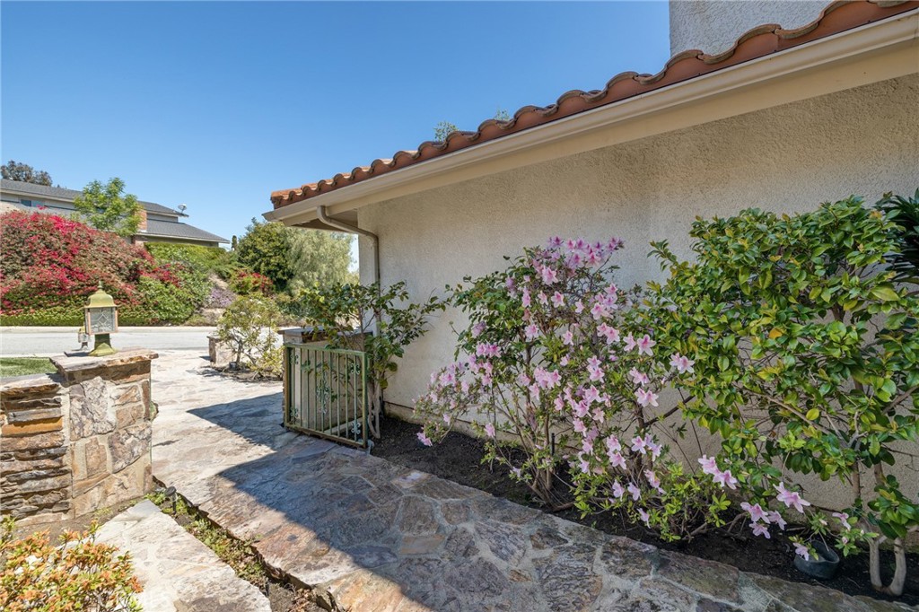 1836 Peninsula Verde Drive