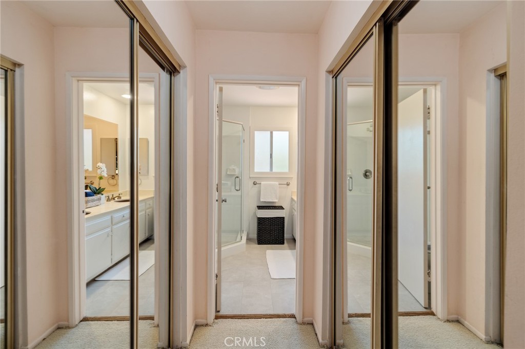 1836 Peninsula Verde Drive