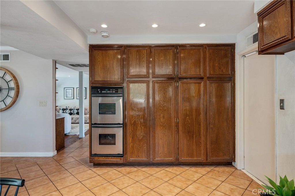 1836 Peninsula Verde Drive