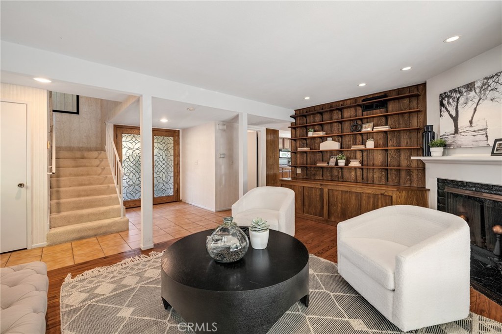 1836 Peninsula Verde Drive