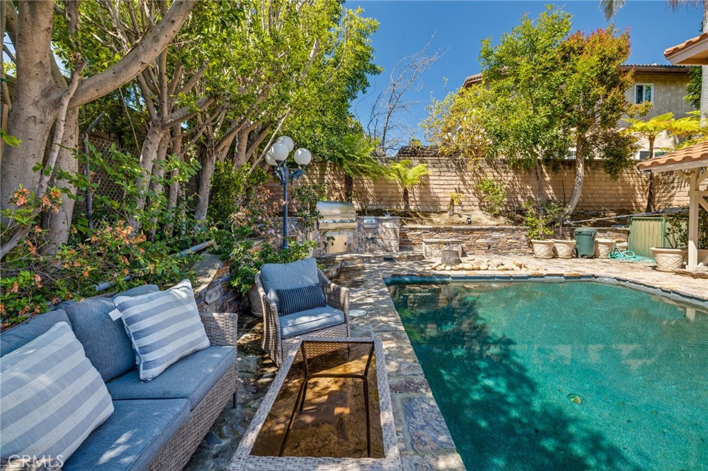 1836 Peninsula Verde Drive