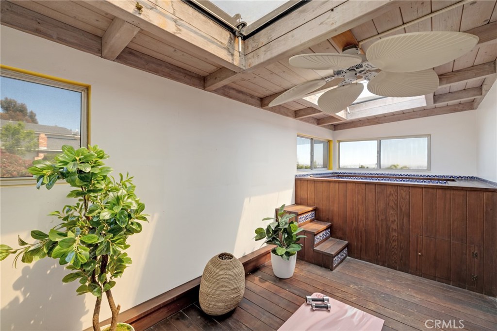 1836 Peninsula Verde Drive