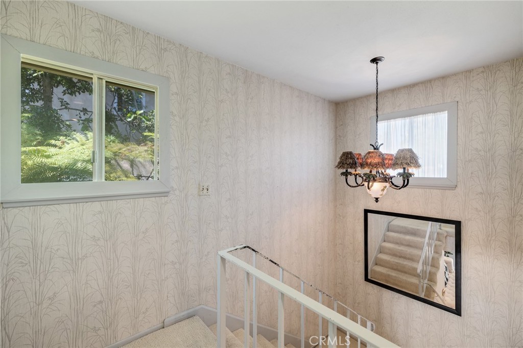 1836 Peninsula Verde Drive