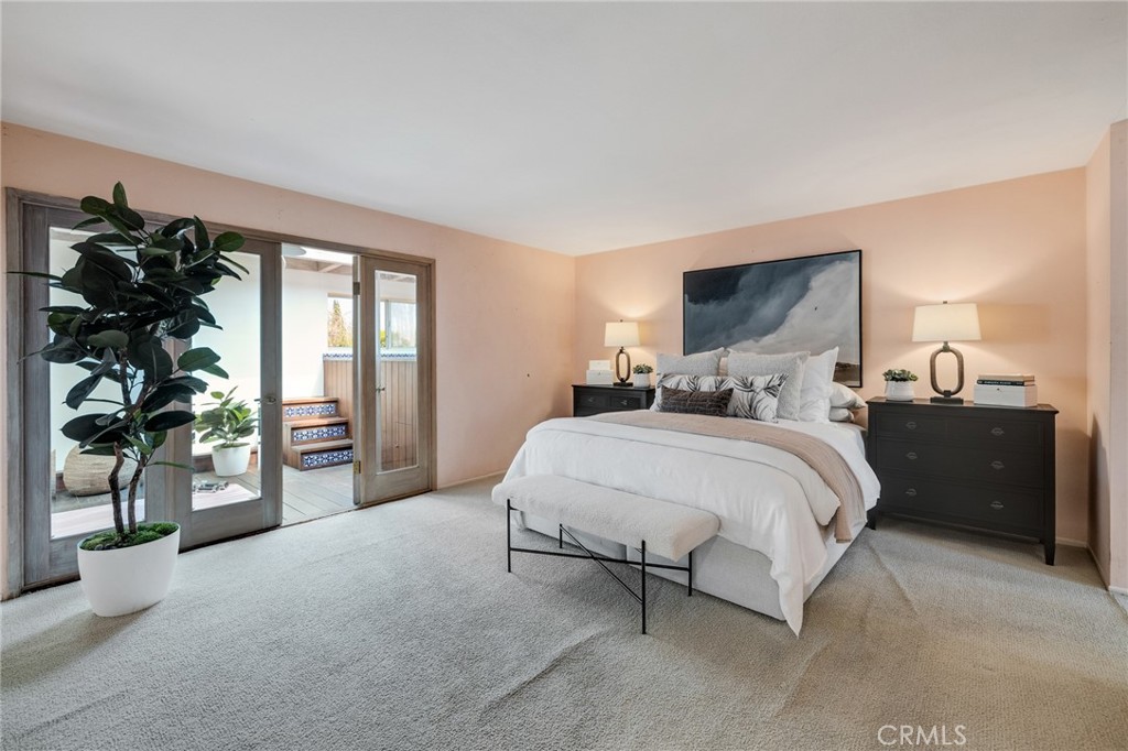 1836 Peninsula Verde Drive