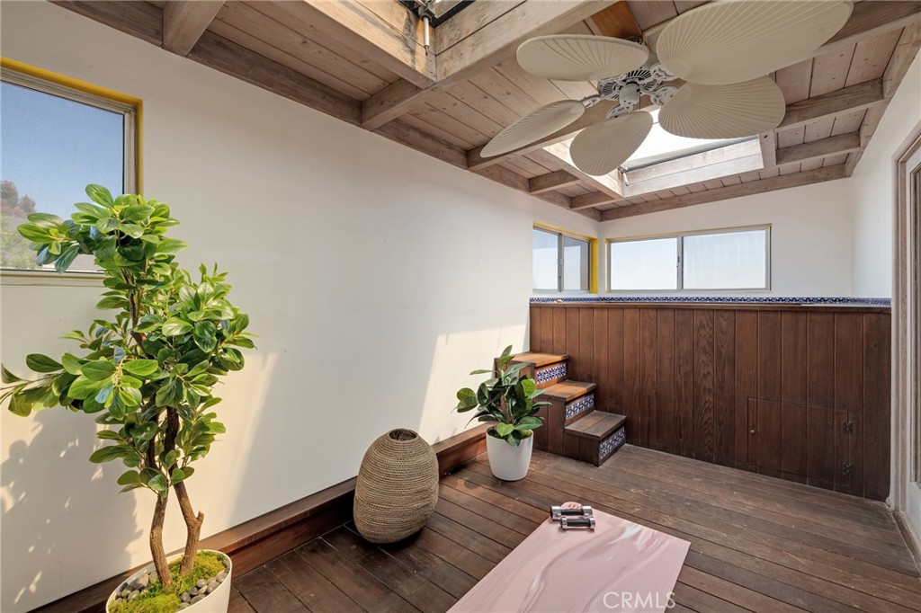 1836 Peninsula Verde Drive