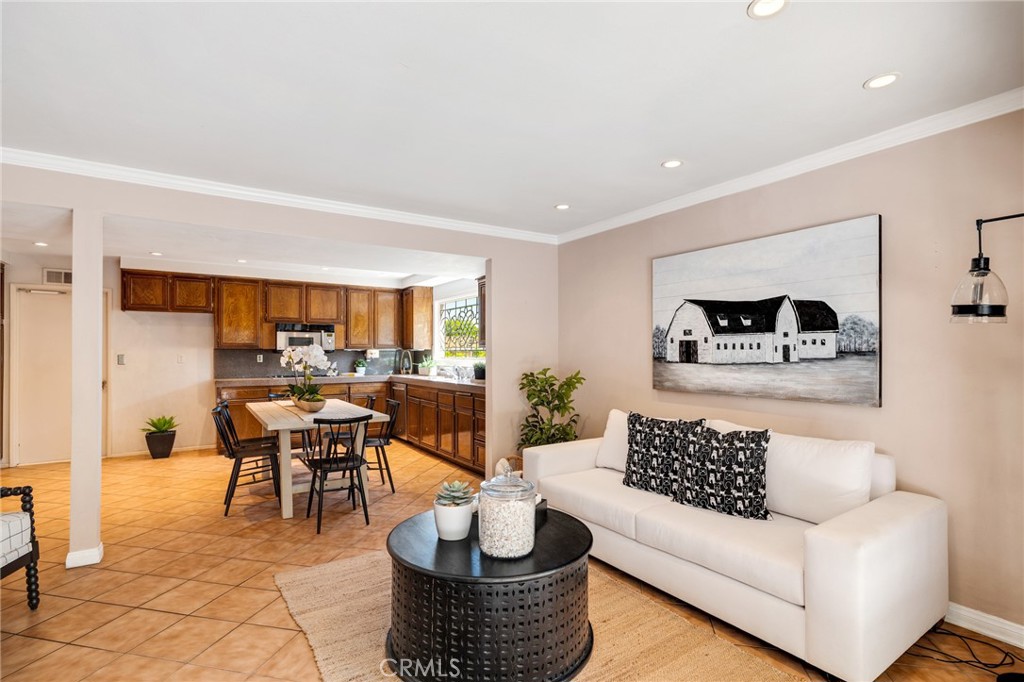 1836 Peninsula Verde Drive