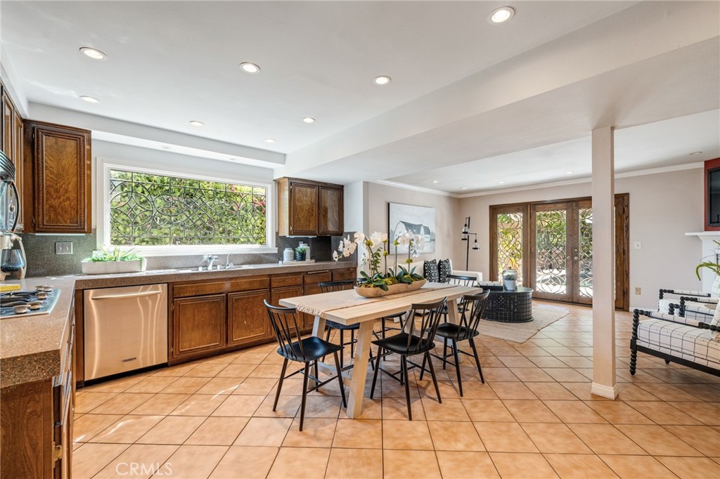 1836 Peninsula Verde Drive