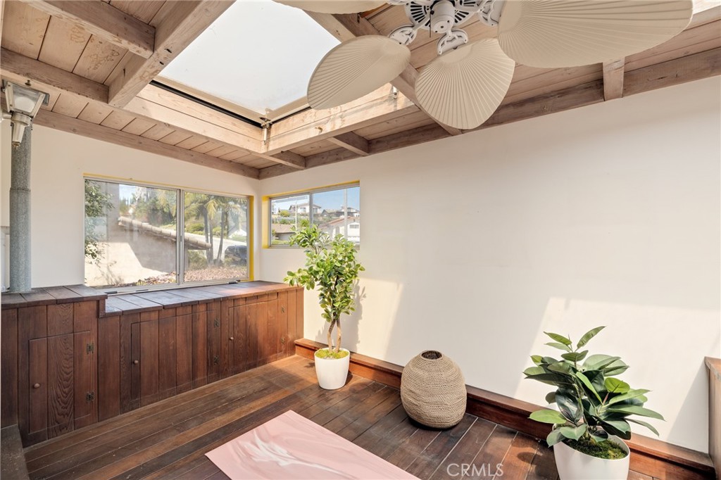 1836 Peninsula Verde Drive