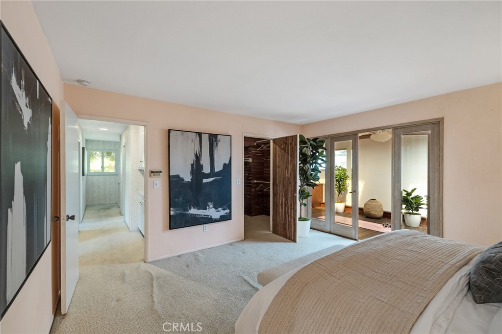 1836 Peninsula Verde Drive