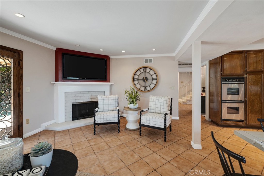 1836 Peninsula Verde Drive