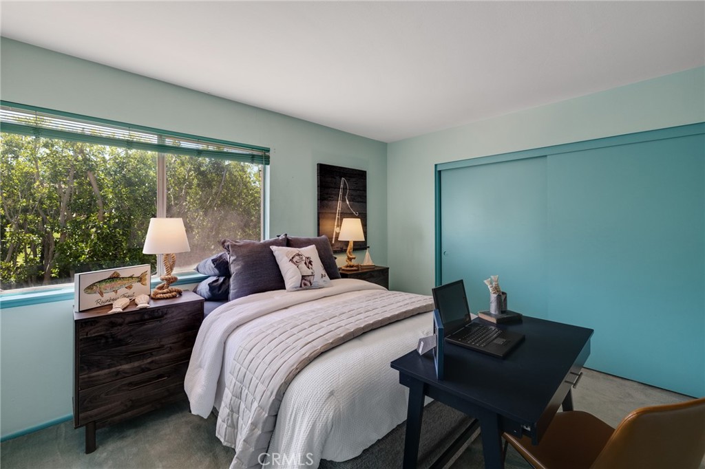 1836 Peninsula Verde Drive