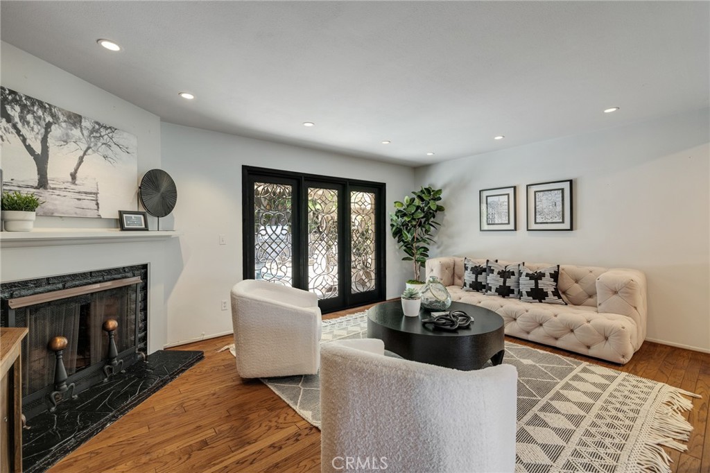 1836 Peninsula Verde Drive