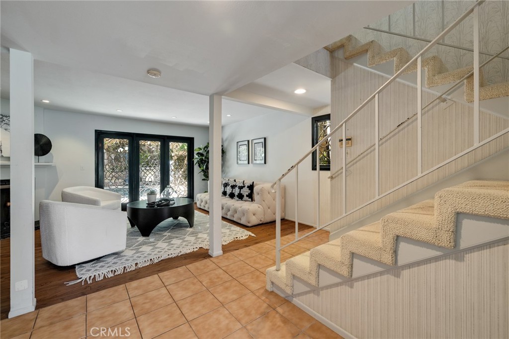 1836 Peninsula Verde Drive