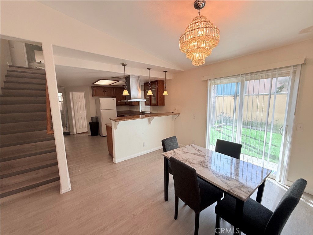 9287 Sierra Vista Circle