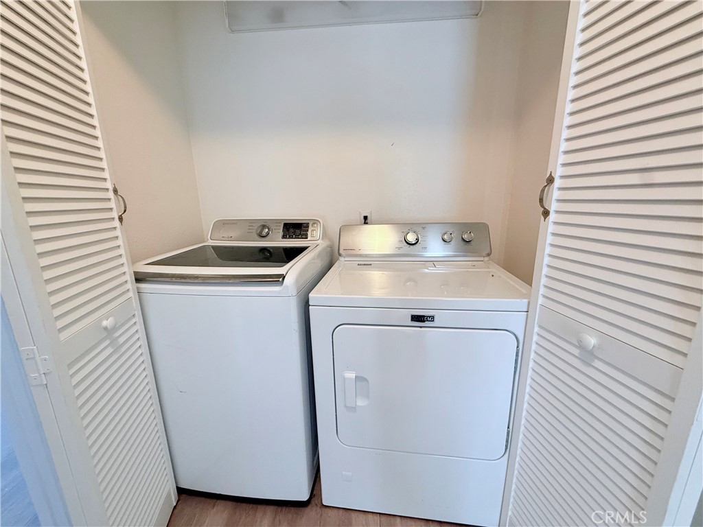 9287 Sierra Vista Circle