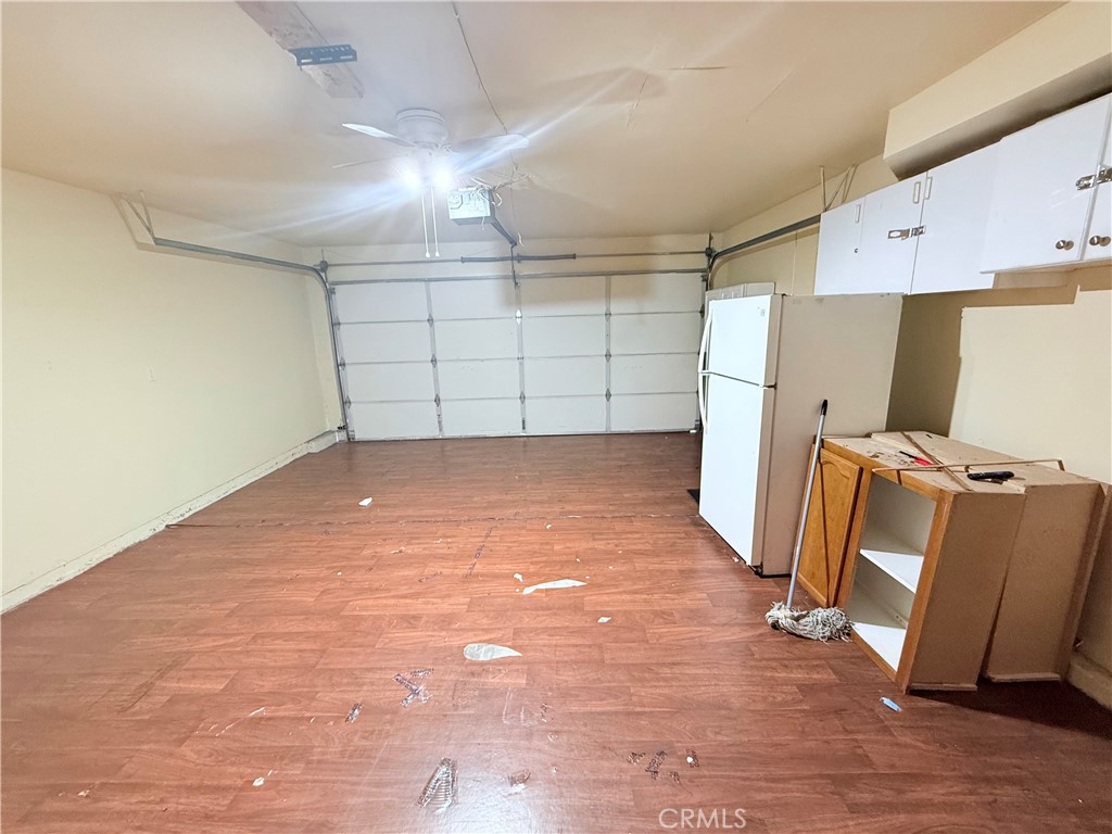 9287 Sierra Vista Circle