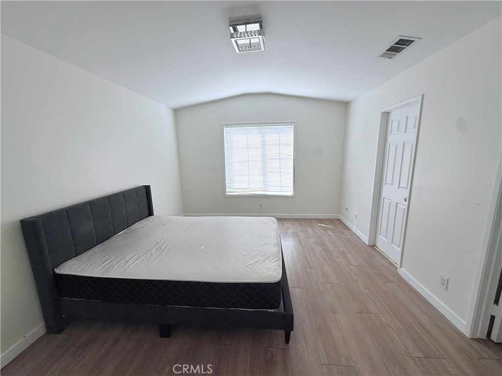 9287 Sierra Vista Circle