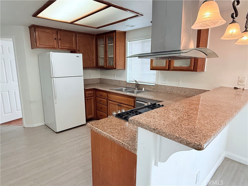 9287 Sierra Vista Circle