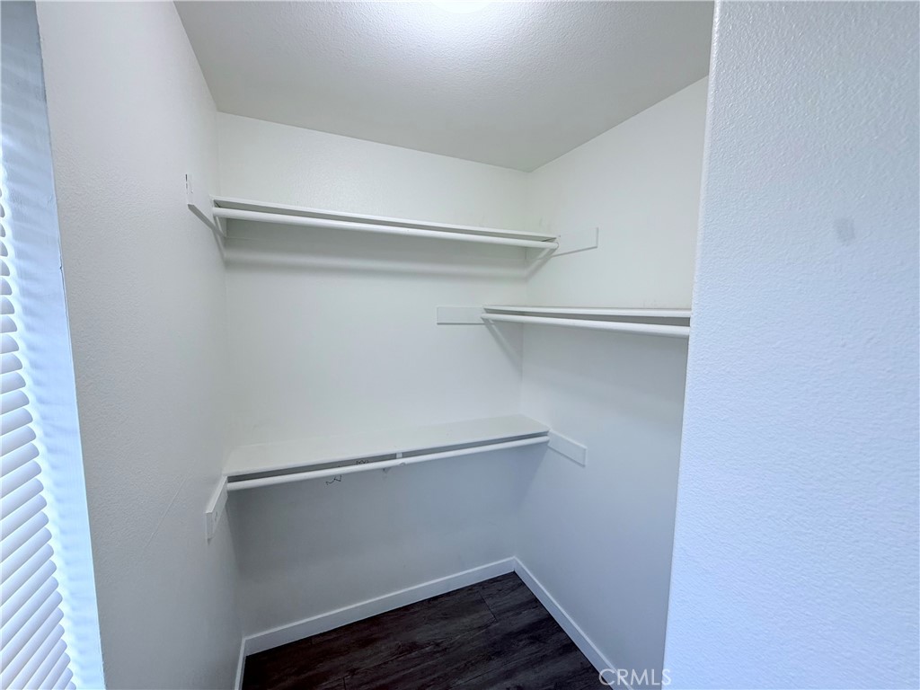 9287 Sierra Vista Circle