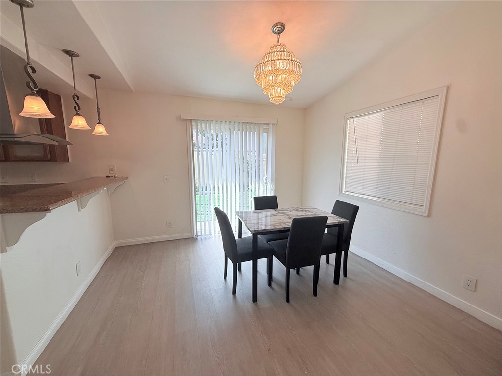 9287 Sierra Vista Circle