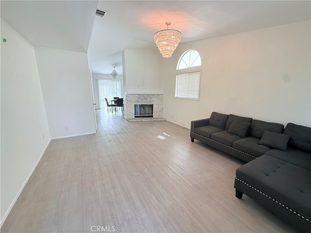 9287 Sierra Vista Circle