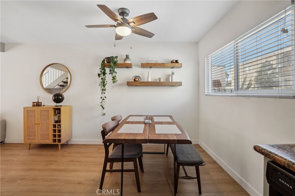 719 N Eucalyptus Ave 15C