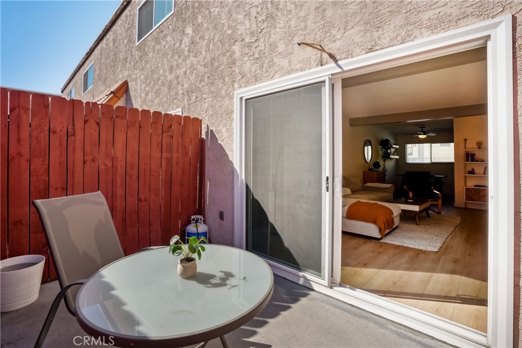 719 N Eucalyptus Ave 15C