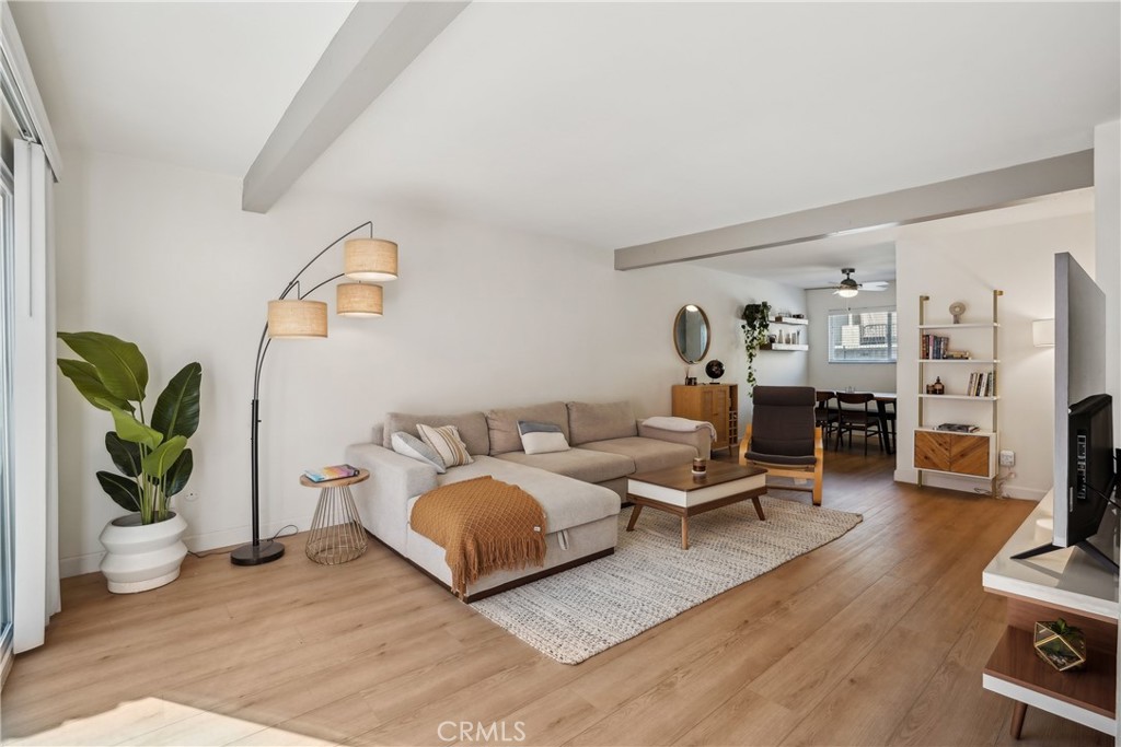 719 N Eucalyptus Ave 15C