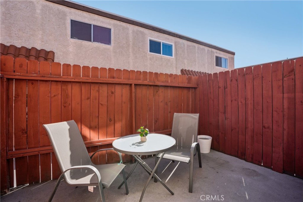 719 N Eucalyptus Ave 15C