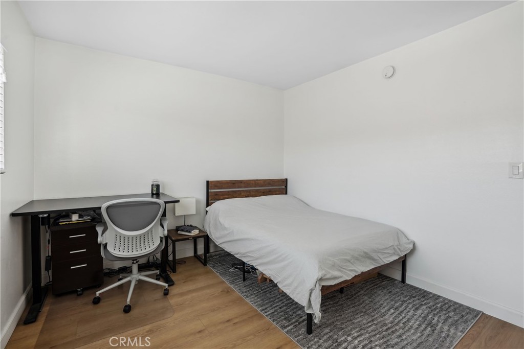 719 N Eucalyptus Ave 15C