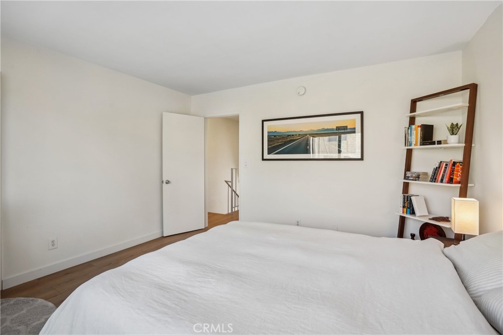 719 N Eucalyptus Ave 15C