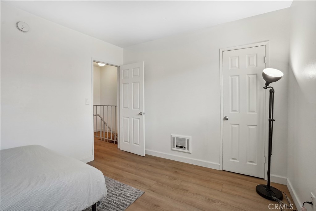 719 N Eucalyptus Ave 15C