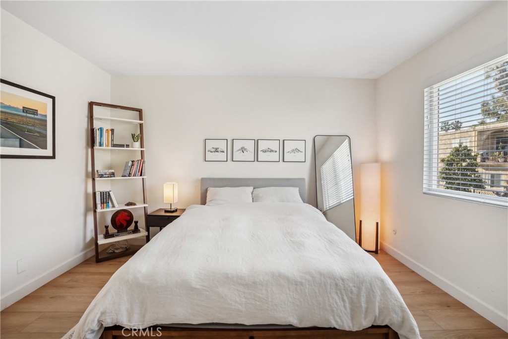 719 N Eucalyptus Ave 15C