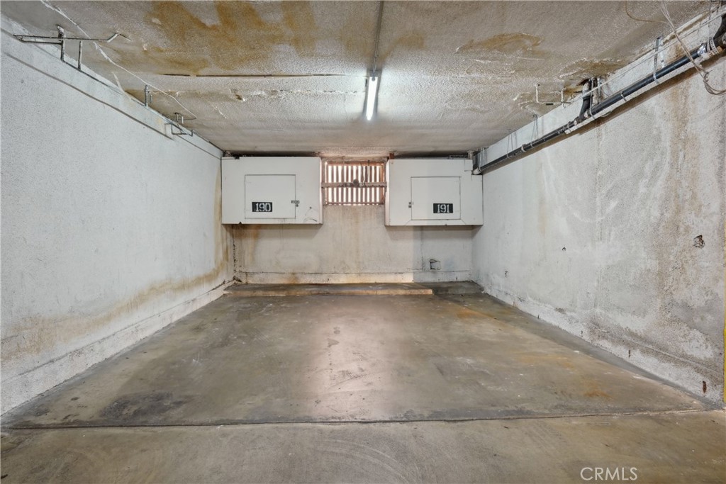 719 N Eucalyptus Ave 15C