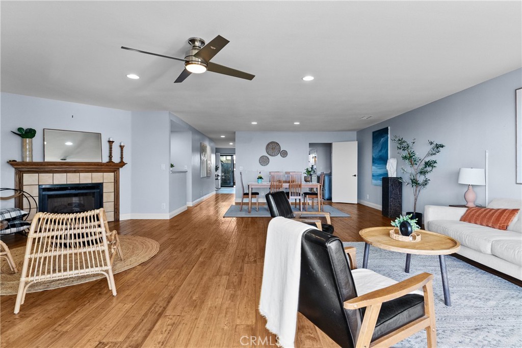 2129 W 25th Street 2