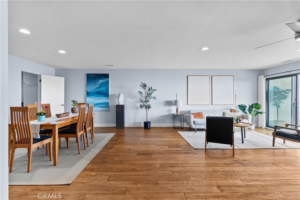 2129 W 25th Street 2