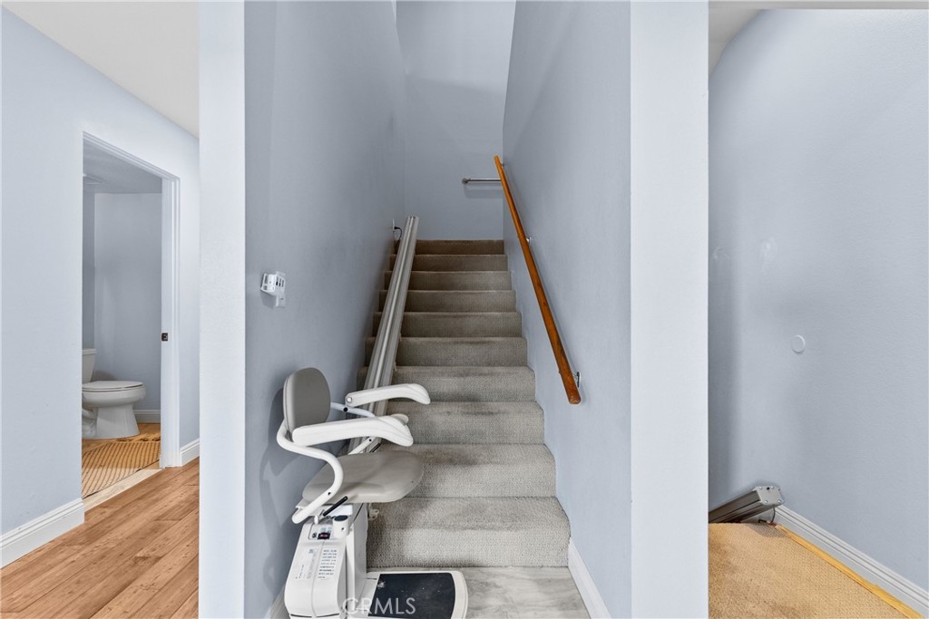 2129 W 25th Street 2